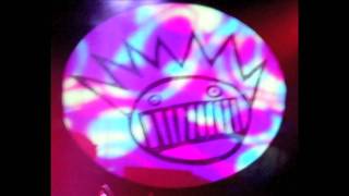 Ween - Love Will Conquer All