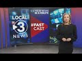 Monday FastCast