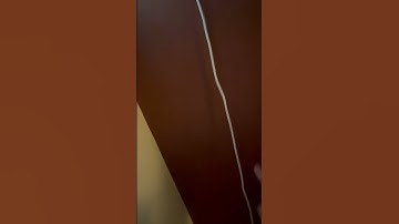 Nanoleaf controller stop working