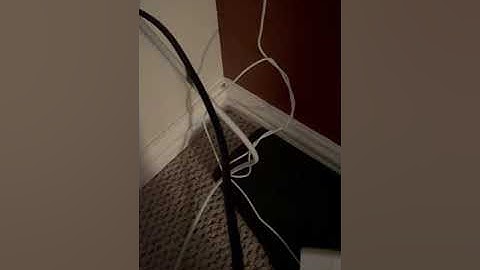 Nanoleaf controller stop working