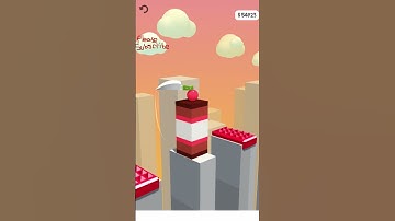 Slice It All | Gameplay #26  👏😎 ( Android - iOS )