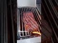 Heute Abend grillen ? Entrecote vielleicht ?