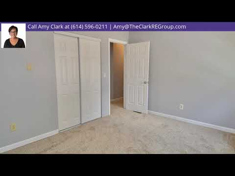 17 Sychar Road, Mount Vernon, OH home video tour