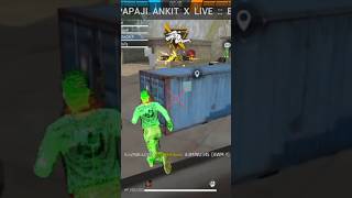 @papajiankitxlive new autokill mobile panel screenshot 4