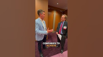 Is There An Energy Transition? #energy