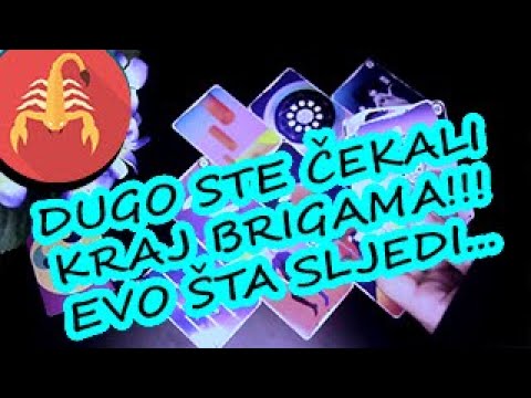 Video: Kako se postaje certificirani savjetnik za usjeve?