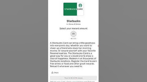 Turn Your Receipts Into Amazon Gift Cards With The  Fetch Rewards App!