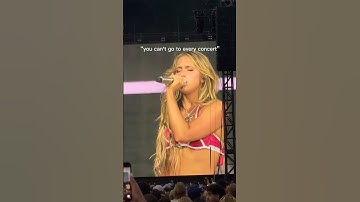 I can try 😭 #taylorswift #chappellroan #sabrinacarpenter #billieeilish #tate #charlixcx #popmusic