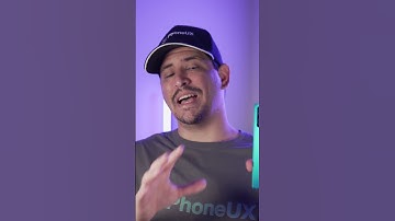 HMD Skyline Programmable Button - Game Changer for Budget Phones