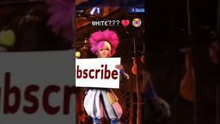 The replay channel Rabbit Hole