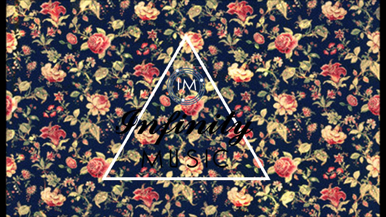 One Republic - Good Life (DWNTWN remix)