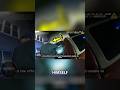 Officer Trapped! Woman Refuses, Arrested! #bodycam #policebodycam