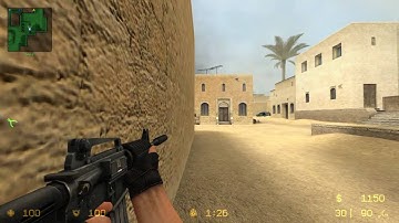 Css| Santa mini clip