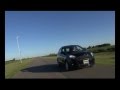 FORD KA 1.5 SEL (9/4/16) TEST  AUTO AL DÍA,