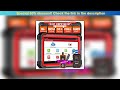 Deal 2025 LAUNCH X431 CRP919E BT Elite Car Diagnostic Tools CAN FD DOIP ALL Systems ECU Coding Acti