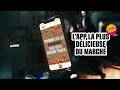 Grand Frais - L'app la plus délicieuse du marché et ses promos exclusives