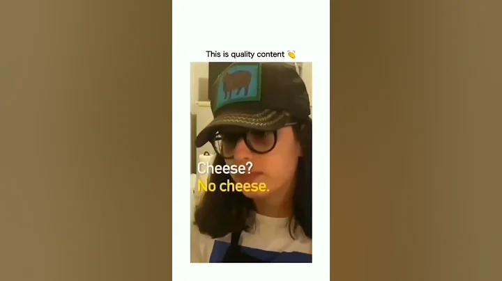 "Sandwich Battle: Husband vs. Wife in Hilarious Subway Showdown!" #shortsviral