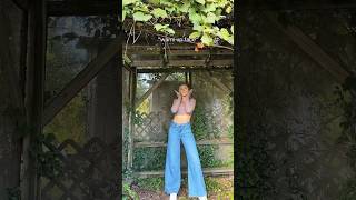 If You Feel Awkward Posing In Front Of Parents, Try These