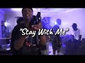 [FREE] EBK JaayBo x MoneyBagz Buzz Type Beat - "Stay With Me"