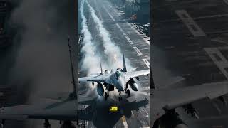Nimitz-class: A City That Floats and Fights #airforce #aviation #engineering #fighterjet #b2bomber