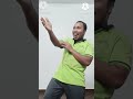 Comedy 😂 short viral video   bhajo nitai