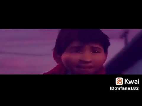 سوء اختيار ده ولا