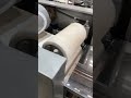 Papad making machine | punjab engineering Indore 8962826650