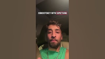 Maintain momentum. #masteringdiscipline #discipline #motivationalquotes #consistency #motivation