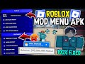 Roblox Mod Menu 2025 рџ Ґ Unlimited Robux Money Fly Hold Roblox Mod Menu Unlimited Robux Mod Roblox Mod Menu 2025 рџ Ґ Unlimited Robux Money Fly Hold Roblox Mod Menu Unlimited Robux Mod
