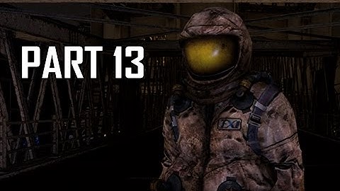 Final Fantasy 15 Walkthrough Part 13 - Power Plant (FFXV PS4 Pro Let