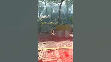 MP9 3K on Ancient #cs2 #counterstrike #csgo #gameplay #gamergirls #counterstrike2clips  #gaming