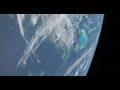 Earth in 4K. Earth from Space. #Space #Astronomy #nasa  #spaceexploration  #stargazing  #cosmos