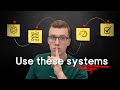 Monday.com Automations | Everything That You NEED To Know