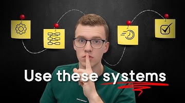 Monday.com Automations | Everything That You NEED To Know
