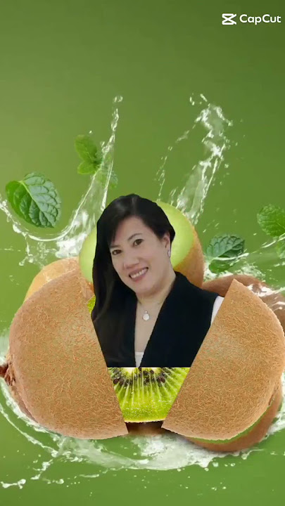 wikwik #magic #viral #shortvideo @fhemaskitchen