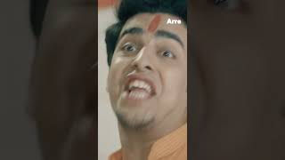 Dal Hai Ki Manta Nahin ft. Gagan Arora & Hira Ashar