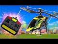 रिमोट कंट्रोल हेलीकाप्टर कहनिया Remote Control Helicopter Hindi Kahaniya Comedy New Kahani Hindi