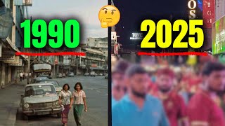:       ...