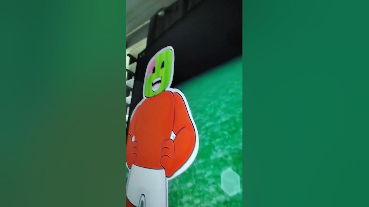 Sunny And Melon Playing "Roblox" YouTube