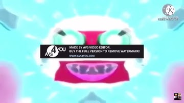 I INTERRUPT ETHAN MARIE’S VIDEO FOR INTERRUPTING EVIL NKE666 UTTP THDTC TSPL!