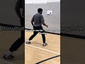 How That ONE BIG HOMIE Starts Moving Like PRIME KYRIE After PLAYING NBA 2K26...🪄🕺🏿