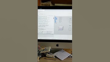 p5.jsで作ってshopbotで加工するパラメトリックシリーズ。今回は棚を作りました