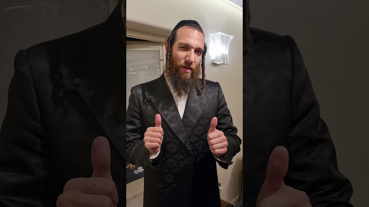 Watch בערי וועבר על האירועים של מוזיקאים פלוס - BERI Weber on Musicians Plus events on YouTube Watch בערי וועבר על האירועים של מוזיקאים פלוס - BERI Weber on Musicians Plus events on YouTube
