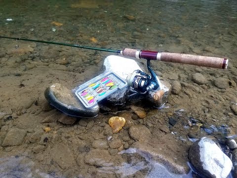 მინი ქაშაპები მინი ყალყალებზე. select alpha