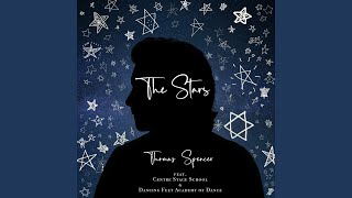 The Stars (Feat. Centre Stage School & Dancing Feet Academy Of Dance)