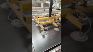 2800  2100  18mm Particle Board