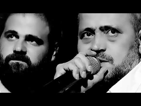 جورج وسوف نص عمري حالات واتساب