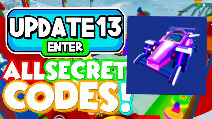 ALL NEW *SECRET* UPDATE 3.0 CODES in DEMONFALL CODES! (Roblox