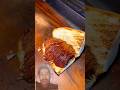 #bbqfoodbeefusa #foodie #bbqmeat #food #meat #steak #beeffry #beef