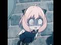 #anime #animeedit #アニメ #スパイファミリー #shorts #spyxfamily